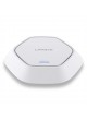 LINKSYS LAPAC1750 BUSINESS AC1750 DUAL-BAND ACCESS POINT